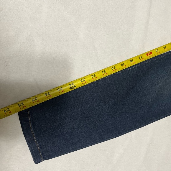 Judy Blue women’s Skinny jeans - Picture 7 of 9